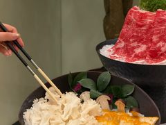 -日坛涮肉四合院·园林餐厅(日坛公园店)