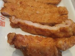 -小姜锅贴(凤凰街店)