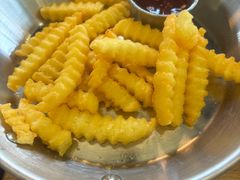 -MT麦如麦立送(五矿live店)