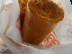 -北京稻香村(莲池店)