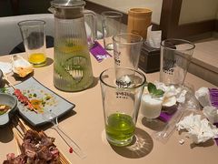 -苏小牛·牛肉串(国贸店)