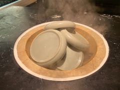 -云海肴云南菜·蒸汽石锅鱼(青岛万象城店)
