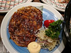 -大雄寿司(中华广场店)