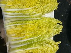 -东来顺饭庄·火锅(环岛店)