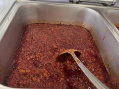 -韩麦大冷面(桂花街直营店)