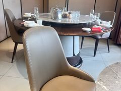 -新东新.融合菜
