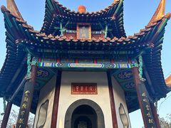 -回龙窝历史文化街区