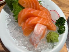 -大和食乐·鲜和牛酸汤火锅(环宇荟店)