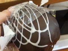 -白玉兰食品甜凤店(合生汇店)