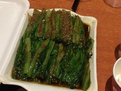 -金刚山烧烤(红旗大街店)