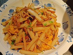 -锦荟JINHUI·浙江小馆(上海荟聚店)