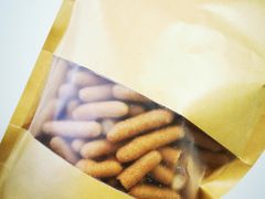 -祥禾饽饽铺·中式糕点(天津河西万科广场店)
