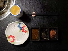 -虎焱炭火烧肉
