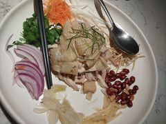 -大榕树下顺德菜(融创茂店)