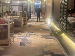 -世外桃源水疗会(皇庭彩园店)