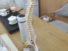 -华集正·专业正骨推拿(集美店)