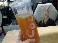 -张正麻辣串(包河万达店)