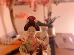 -十二宫Zodiac全息剧本杀推理馆(大世界店)