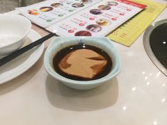 -洪长兴(云南南路店)