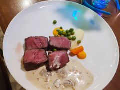 -G+KITCHEN(龙湖狮山天街店)