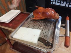 -森谷美食公园(杨行店)