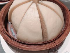 -羊门客在·烤盐池滩羊·川菜