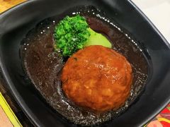 -老娘舅(杭州良渚永旺梦乐城店)
