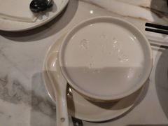 -鹿港小镇(霄云店)