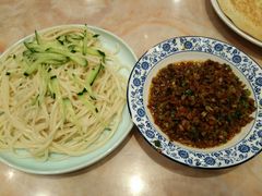 -北疆饭店(宝龙店)