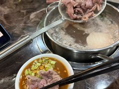 -福合埕牛肉丸(福平路店)