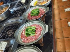 -蒋公馆家宴(江阴店)