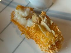 -万盛合(渔人码头店)