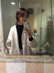 -ON STAR SALON