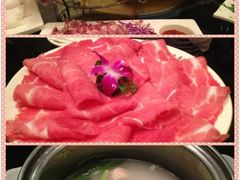 QQ图片20130126165501-鲁西肥牛(九方购物中心店)