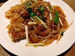 -廊亦舫Lang Yi Fang Restaurant(金桥店)