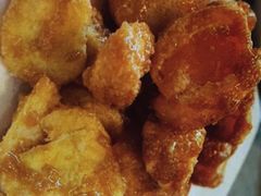 -火龙堂·风味民间菜(文一路店)