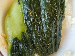 -老火大骨头汤馆