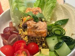 -Shanghai Brew House上海啤酒工坊(老外街店)