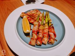 -Bco豆库(苏州中心店)