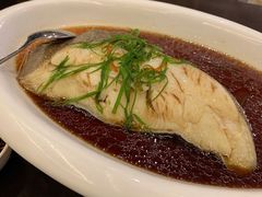 -巷语私房料理(华一实业大厦店)