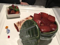 -106餐厅(山水文园店)