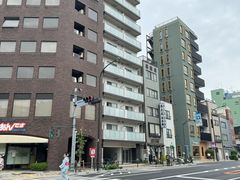 -浅草寺