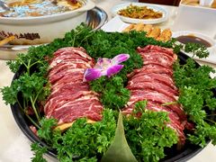 -土连锅·现熬养生汤锅(梁家巷店)
