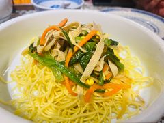 -南京大牌档(崇文门国瑞店)