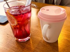 -平行世界·猫咖(首经贸店)