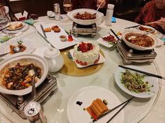 -怡和春天大酒楼(柳芳店)