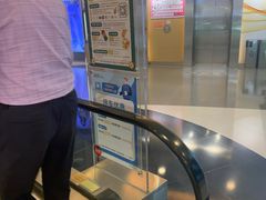 -银座mall(东直门店)