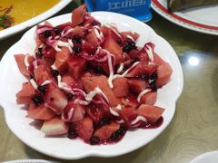 -黑石礁酒楼·海鲜(黑石礁店)