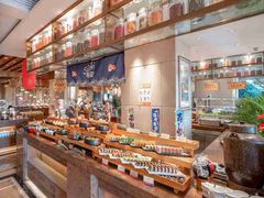 -青岛海景花园大酒店