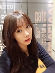 -美梵日系沙龙